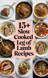 15-slow-cooked-leg-of-lamb-recipes-bbbbb-36600