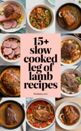 15-slow-cooked-leg-of-lamb-recipes-ccccc-74276