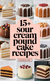 15-sour-cream-pound-cake-recipes-ccccc-77978