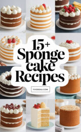 15-sponge-cake-recipes-ccccc-88918