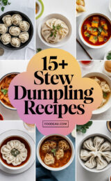 15-stew-dumpling-recipes-ccccc-76968
