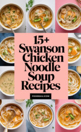 15-swanson-chicken-noodle-soup-recipes-ccccc-88550