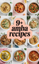 9-amba-recipes-bbbbb-76952