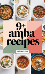 9-amba-recipes-ccccc-36299