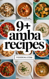 9-amba-recipes-ccccc-37192
