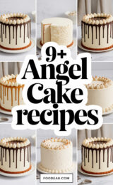 9-angel-cake-recipes-ccccc-27377