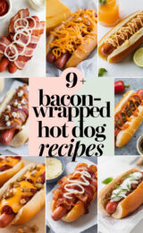 9-bacon-wrapped-hot-dog-recipes-bbbbb-42574