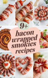 9-bacon-wrapped-smokies-recipes-bbbbb-56668