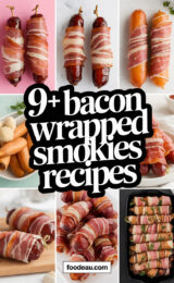 9-bacon-wrapped-smokies-recipes-ccccc-62400