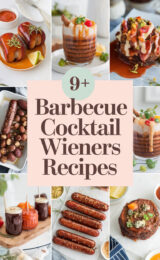 9-barbecue-cocktail-wieners-recipes-bbbbb-84816