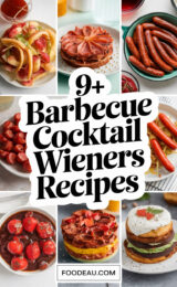 9-barbecue-cocktail-wieners-recipes-ccccc-90208