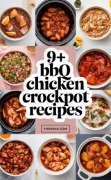 9-bbq-chicken-crockpot-recipes-ccccc-55988