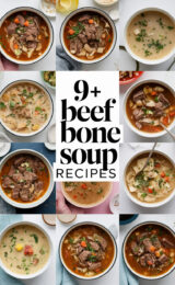 9-beef-bone-soup-recipes-bbbbb-99518