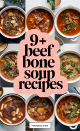 9-beef-bone-soup-recipes-ccccc-99259