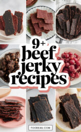 9-beef-jerky-recipes-ccccc-63325