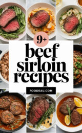 9-beef-sirloin-recipes-ccccc-11619
