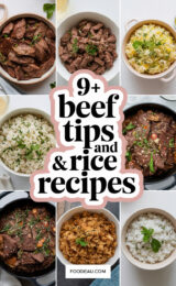 9-beef-tips-and-rice-recipes-ccccc-39218
