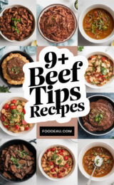 9-beef-tips-recipes-ccccc-33395
