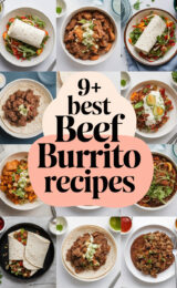 9-best-beef-burrito-recipes-bbbbb-38449