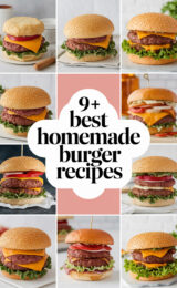 9-best-homemade-burger-recipes-bbbbb-95746