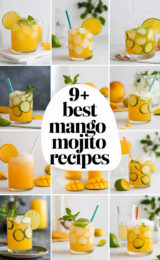 9-best-mango-mojito-recipes-bbbbb-34942
