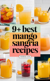 9-best-mango-sangria-recipes-ccccc-12586