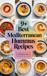 9-best-mediterranean-hummus-recipes-ccccc-81950