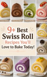 9-best-swiss-ccccc-72317