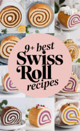 9-best-swiss-roll-recipes-bbbbb-95384
