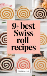 9-best-swiss-roll-recipes-ccccc-83570