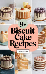 9-biscuit-cake-recipes-ccccc-57062