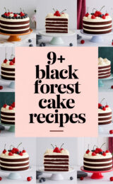 9-black-forest-cake-recipes-bbbbb-85252