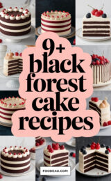 9-black-forest-cake-recipes-ccccc-61933