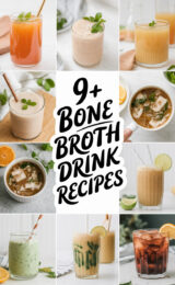 9-bone-broth-drink-recipes-bbbbb-78059