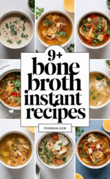 9-bone-broth-instant-pot-recipes-ccccc-13106