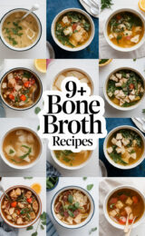 9-bone-broth-recipes-bbbbb-86783