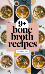 9-bone-broth-recipes-ccccc-31343