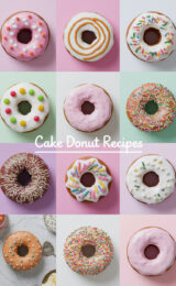 9-cake-donut-recipes-bbbbb-82171