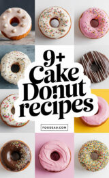 9-cake-donut-recipes-ccccc-63087