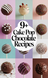 9-cake-pop-chocolate-recipes-bbbbb-96541