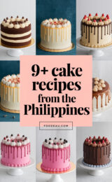 9-cake-recipes-from-the-philippines-ccccc-80346