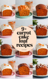9-carrot-cake-loaf-recipes-bbbbb-83134