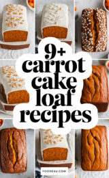 9-carrot-cake-loaf-recipes-ccccc-66865