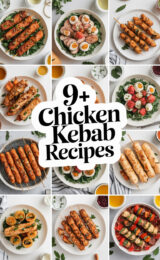 9-chicken-kebab-recipes-bbbbb-92276