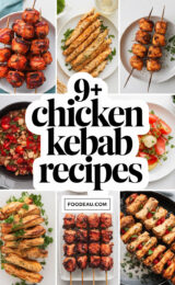 9-chicken-kebab-recipes-ccccc-35601
