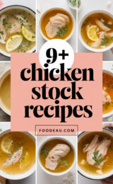 9-chicken-stock-recipes-ccccc-99296