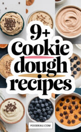 9-cookie-dough-dip-recipes-ccccc-36616