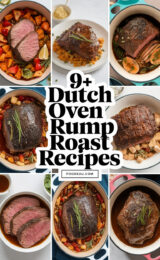 9-dutch-oven-rump-roast-recipes-ccccc-68686