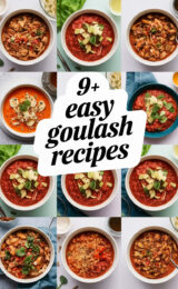 9-easy-goulash-recipes-bbbbb-98879