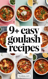 9-easy-goulash-recipes-ccccc-75474